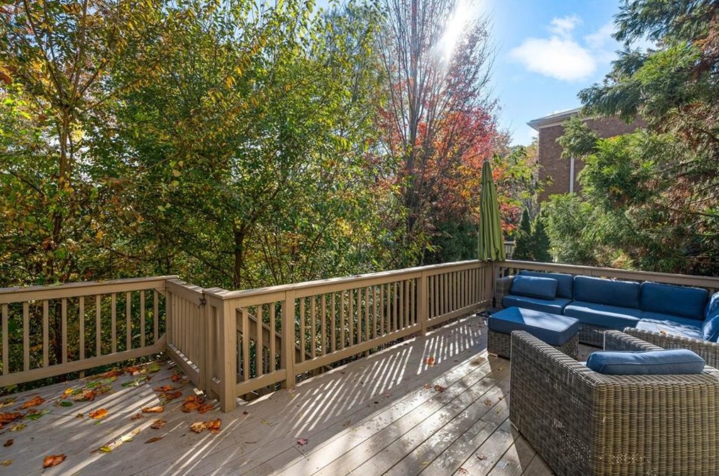 4559 Gateway Ct, Smyrna GA  30080-9210 exterior