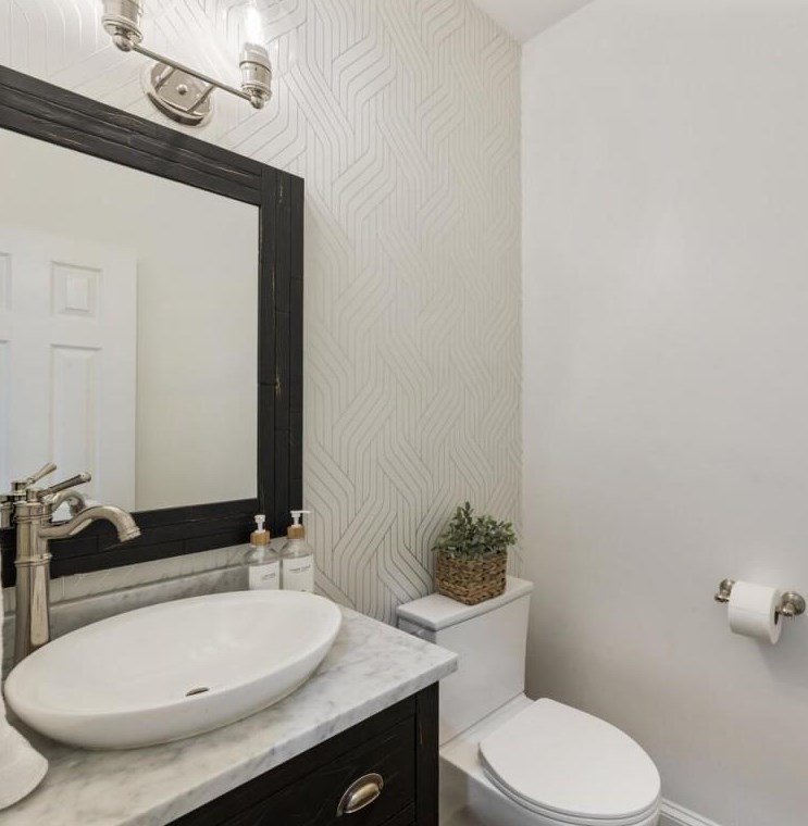 315 Aurelia Trce, Alpharetta GA  30004-4358 exterior