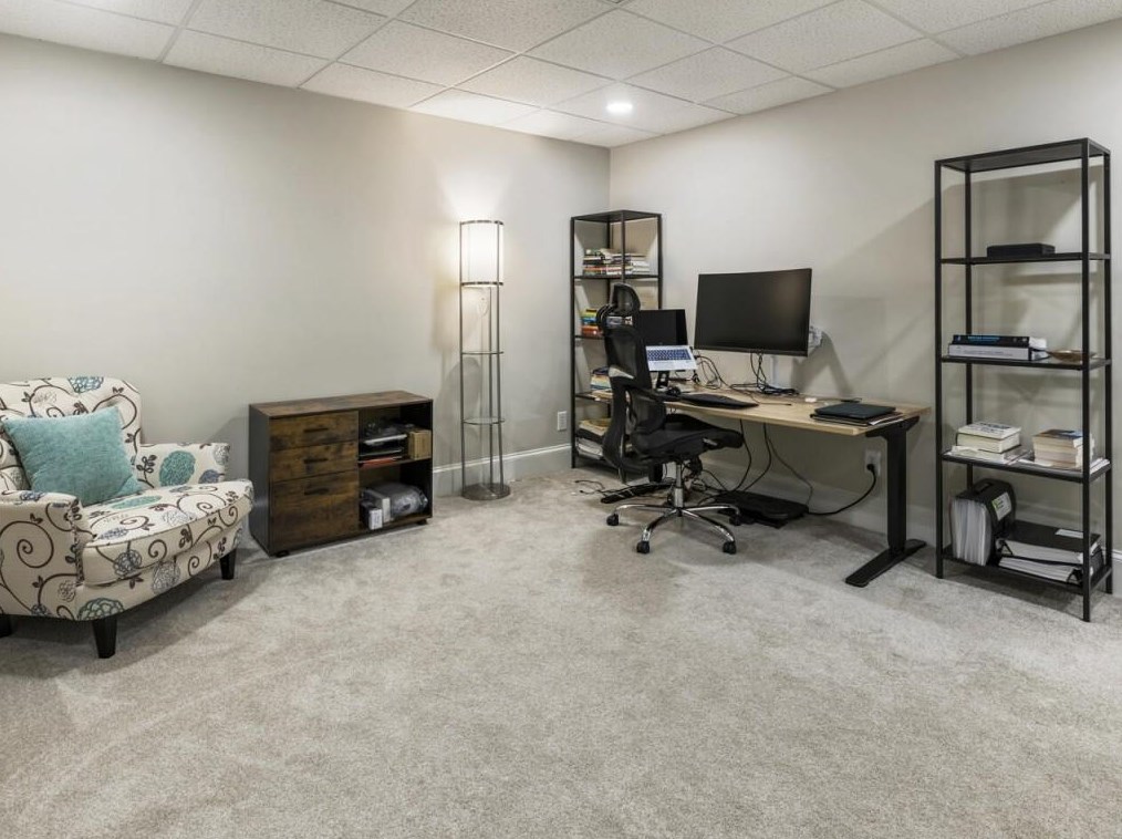 315 Aurelia Trce, Alpharetta GA  30004-4358 exterior