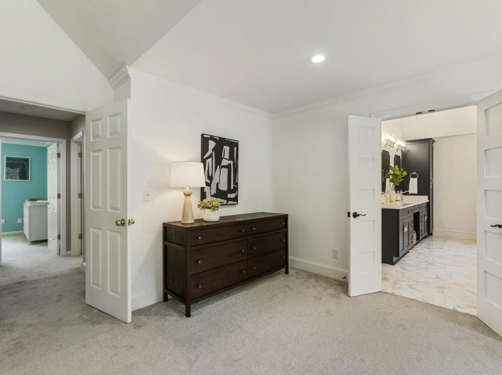 315 Aurelia Trce, Alpharetta GA  30004-4358 exterior