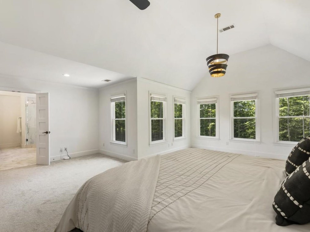 315 Aurelia Trce, Alpharetta GA  30004-4358 exterior