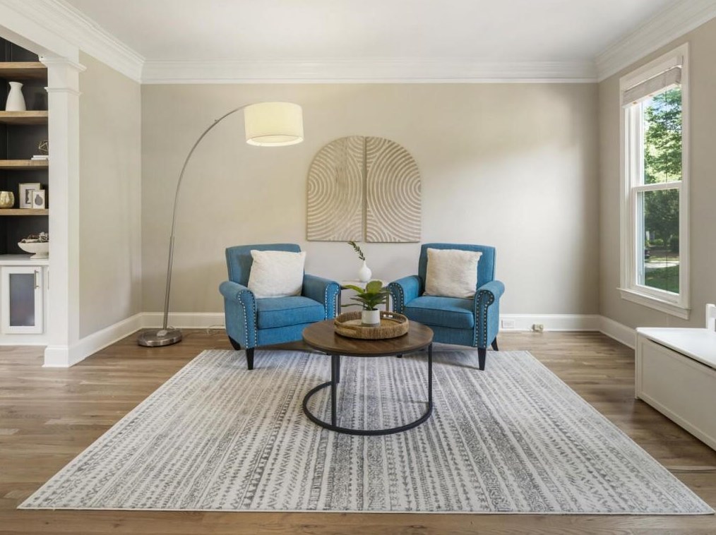 315 Aurelia Trce, Alpharetta GA  30004-4358 exterior