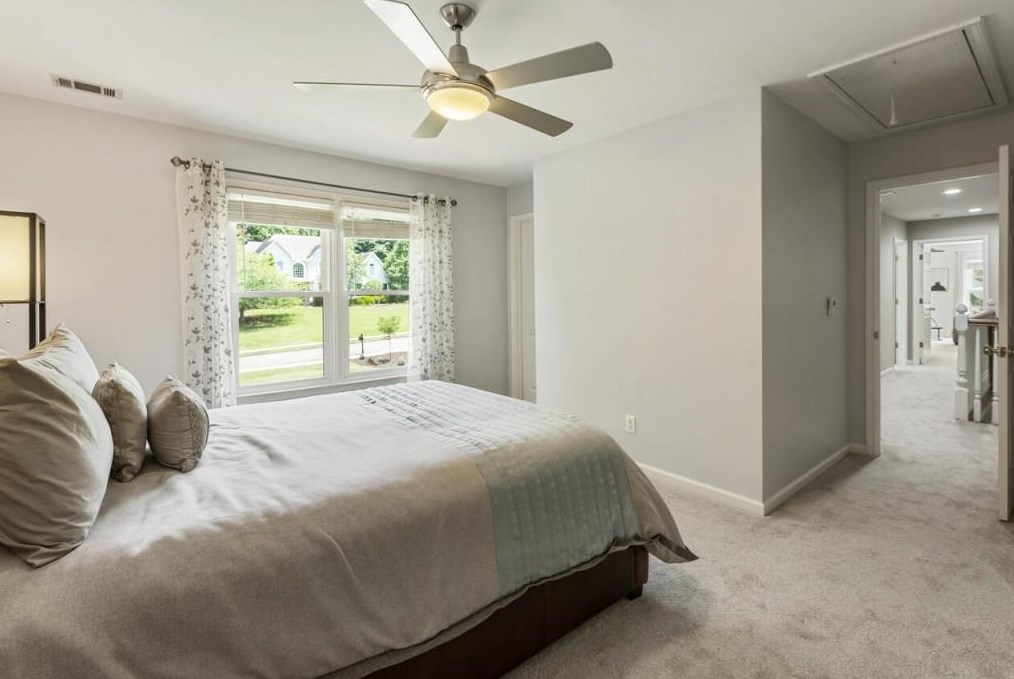 315 Aurelia Trce, Alpharetta GA  30004-4358 exterior