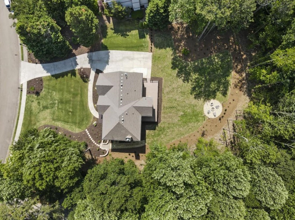 315 Aurelia Trce, Alpharetta GA  30004-4358 exterior