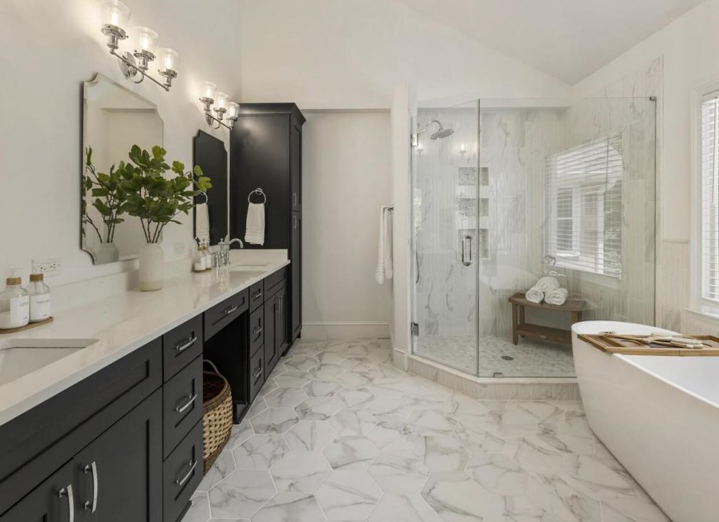 315 Aurelia Trce, Alpharetta GA  30004-4358 exterior