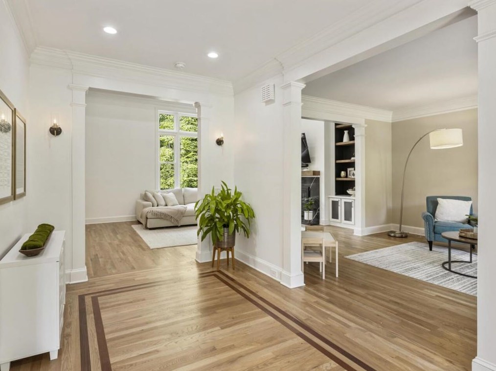 315 Aurelia Trce, Alpharetta GA  30004-4358 exterior