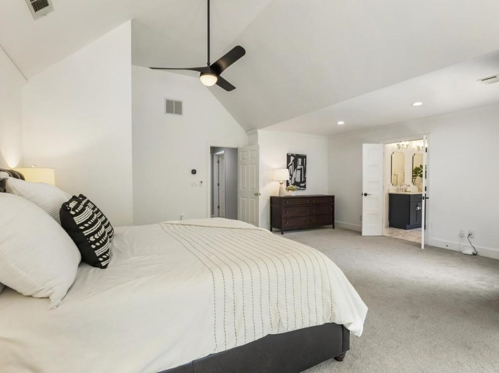 315 Aurelia Trce, Alpharetta GA  30004-4358 exterior