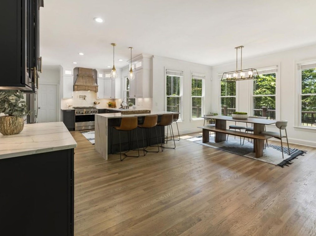 315 Aurelia Trce, Alpharetta GA  30004-4358 exterior