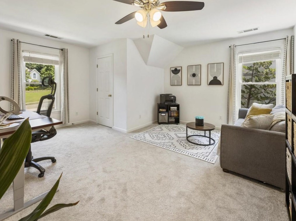 315 Aurelia Trce, Alpharetta GA  30004-4358 exterior