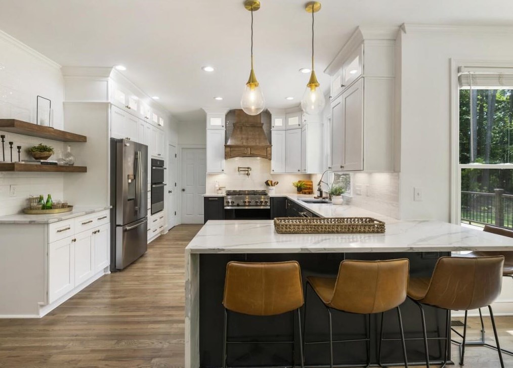 315 Aurelia Trce, Alpharetta GA  30004-4358 exterior