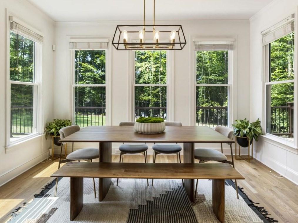 315 Aurelia Trce, Alpharetta GA  30004-4358 exterior