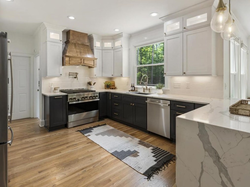 315 Aurelia Trce, Alpharetta GA  30004-4358 exterior