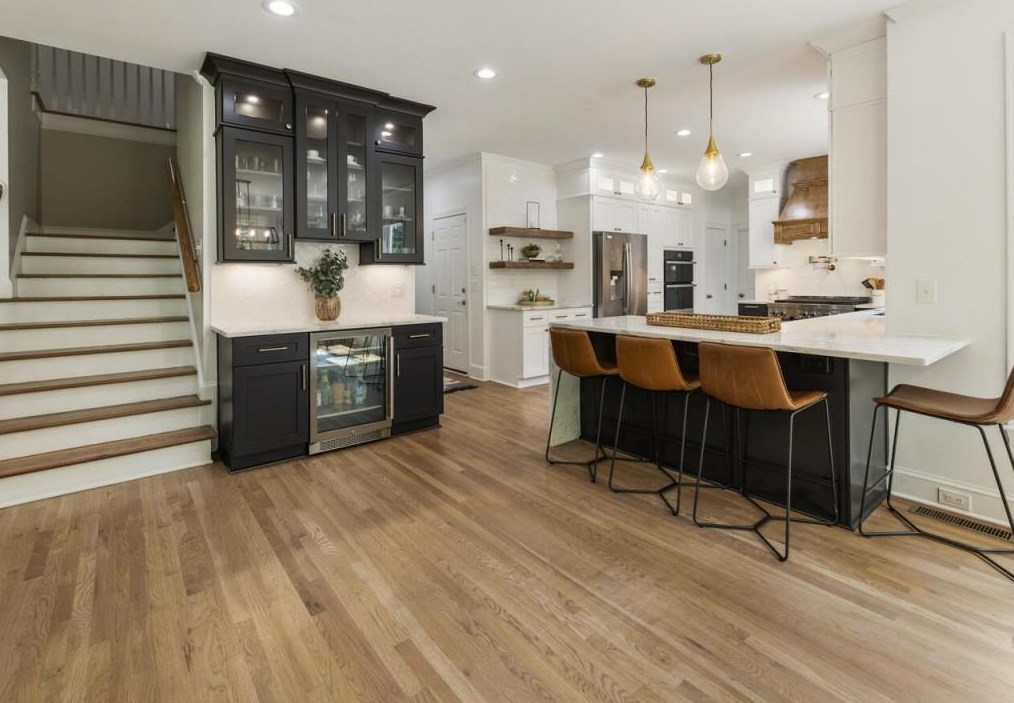 315 Aurelia Trce, Alpharetta GA  30004-4358 exterior