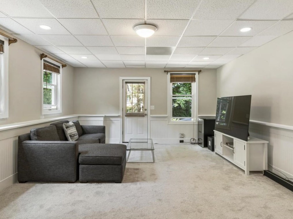 315 Aurelia Trce, Alpharetta GA  30004-4358 exterior