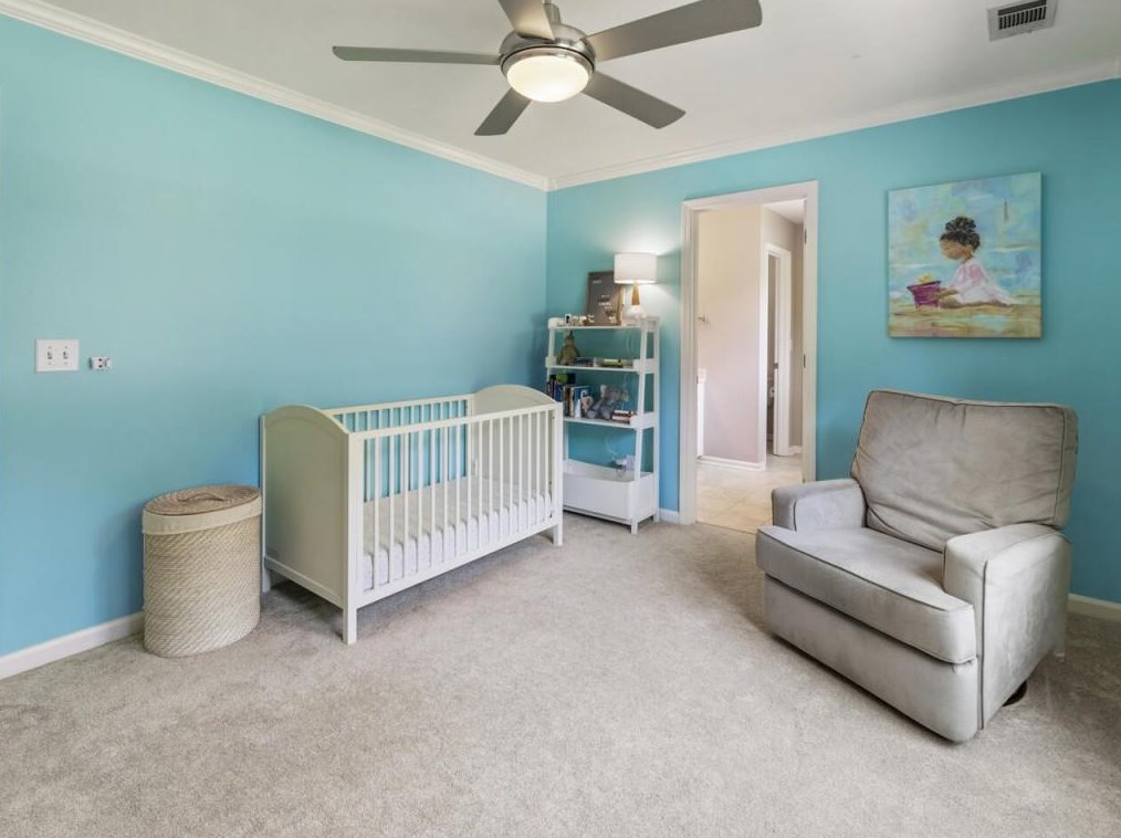 315 Aurelia Trce, Alpharetta GA  30004-4358 exterior