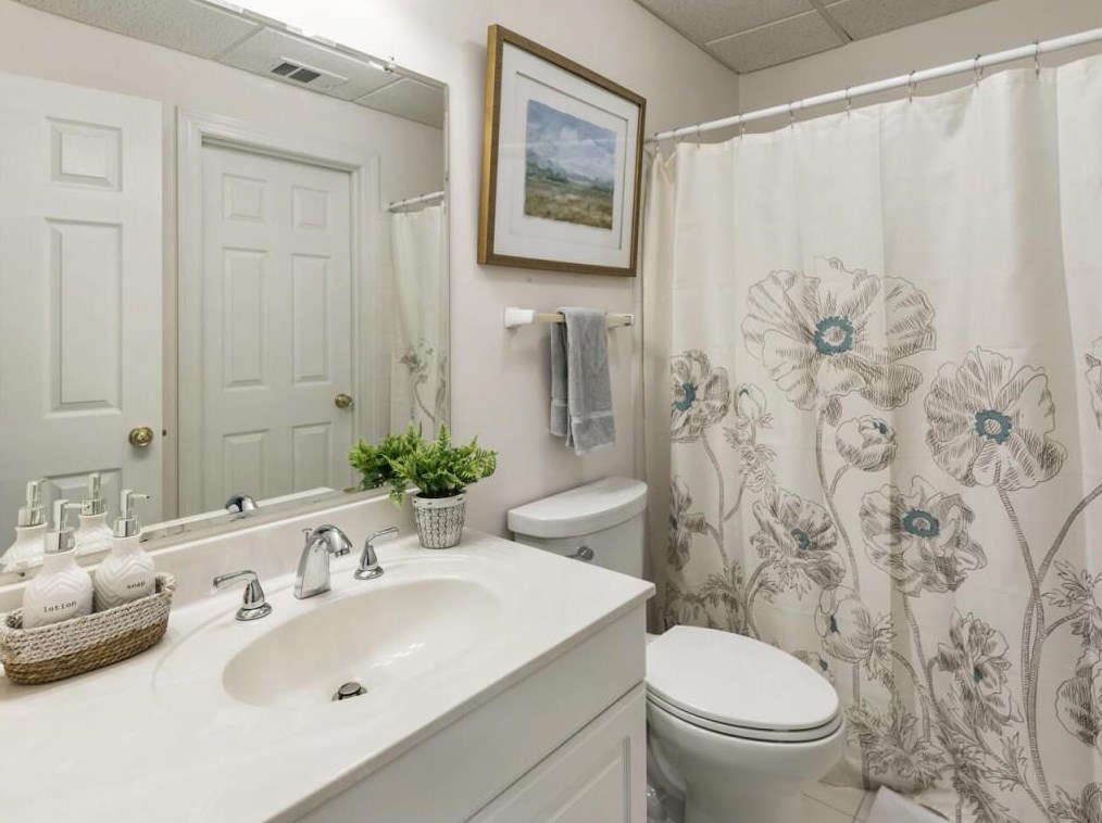 315 Aurelia Trce, Alpharetta GA  30004-4358 exterior