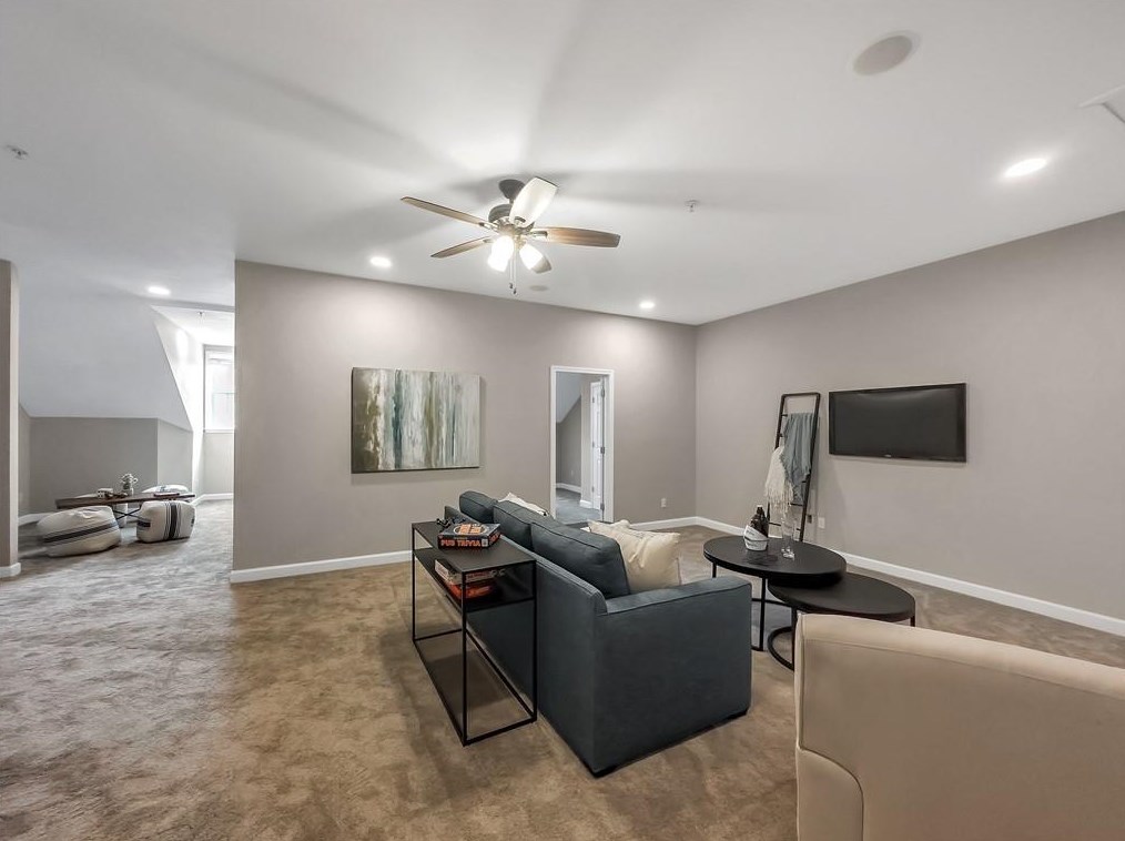 2238 Edgartown Ln, Smyrna GA  30080-6535 exterior