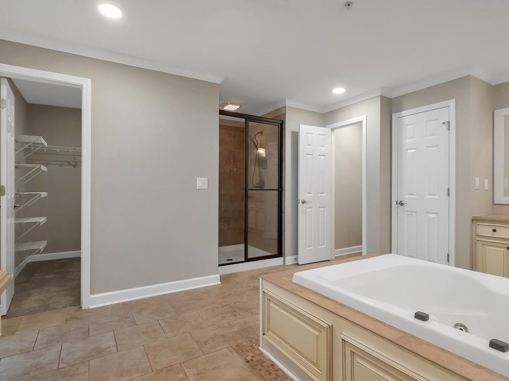2238 Edgartown Ln, Smyrna GA  30080-6535 exterior