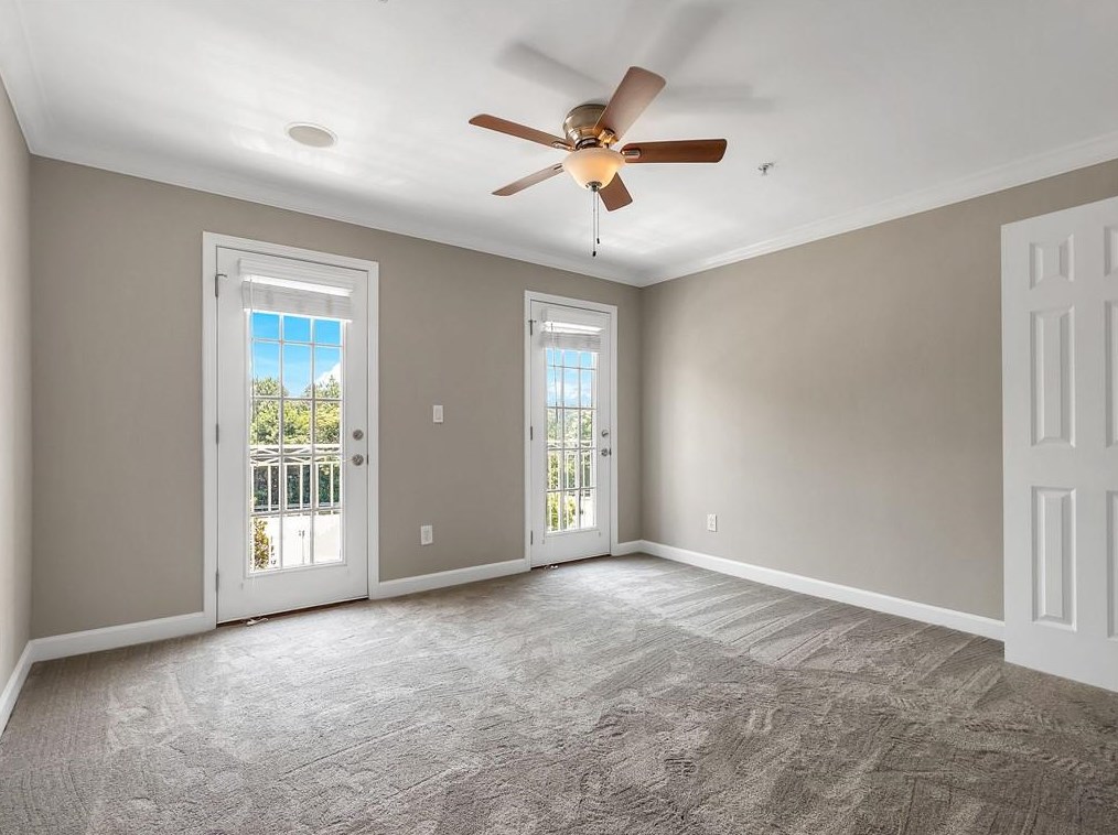 2238 Edgartown Ln, Smyrna GA  30080-6535 exterior