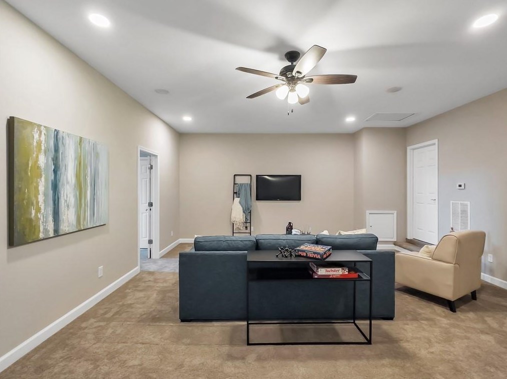 2238 Edgartown Ln, Smyrna GA  30080-6535 exterior