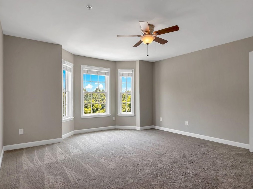 2238 Edgartown Ln, Smyrna GA  30080-6535 exterior