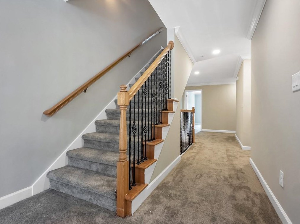 2238 Edgartown Ln, Smyrna GA  30080-6535 exterior