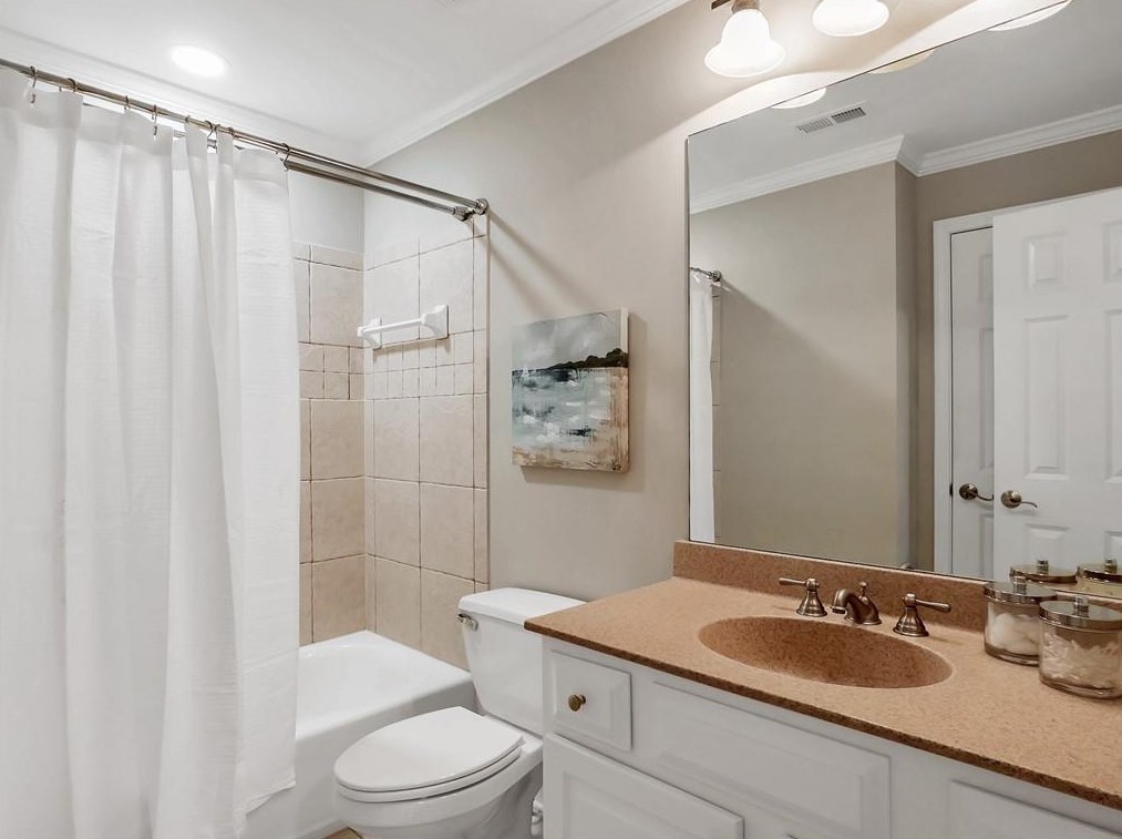 2238 Edgartown Ln, Smyrna GA  30080-6535 exterior