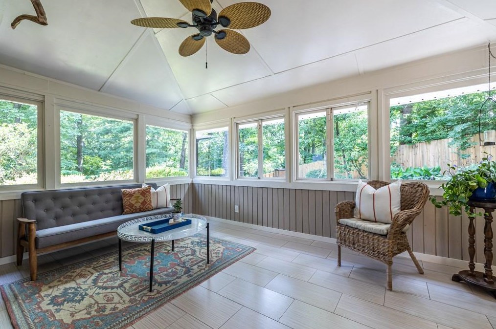 1275 Willivee Dr, Decatur GA 30033-4120 exterior