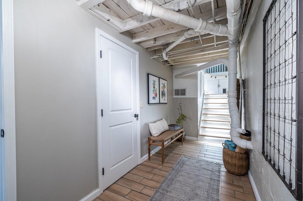 1275 Willivee Dr, Decatur GA 30033-4120 exterior