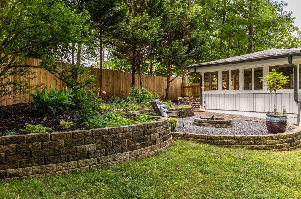 1275 Willivee Dr, Decatur GA 30033-4120 exterior