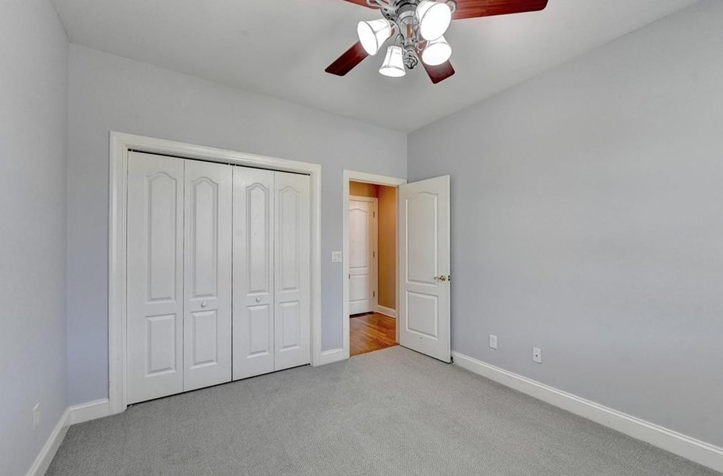1718 Mulberry Lake Dr, Dacula GA  30019-4640 exterior
