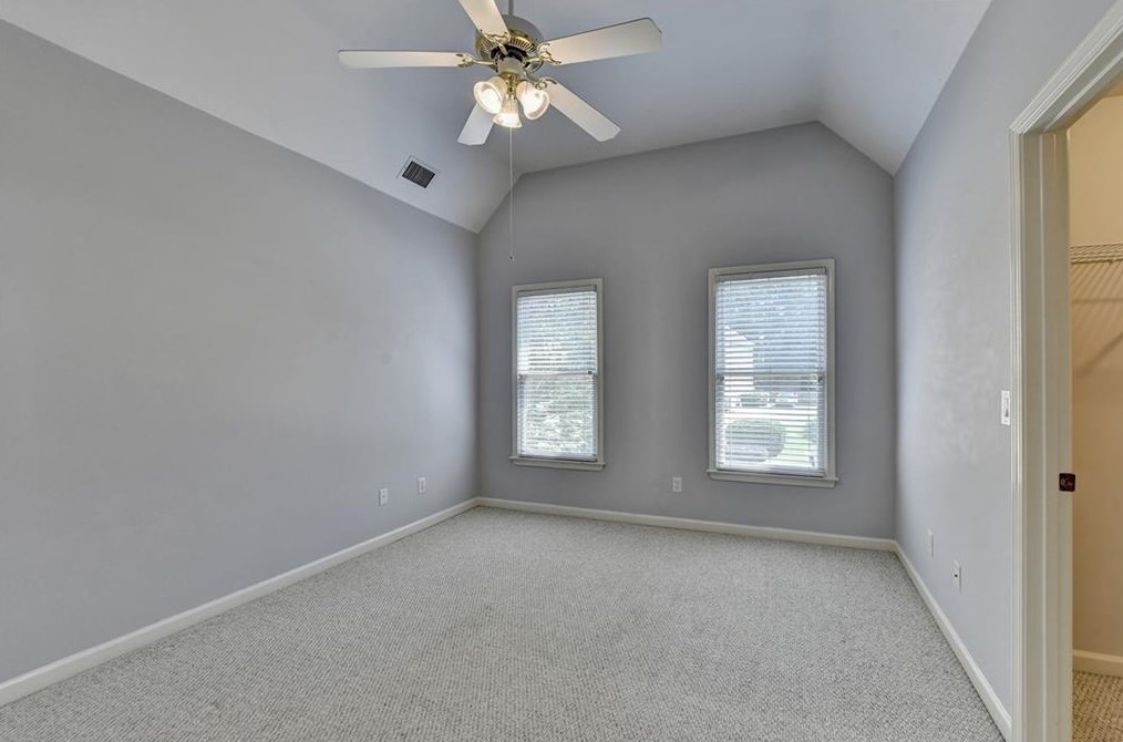 1718 Mulberry Lake Dr, Dacula GA  30019-4640 exterior