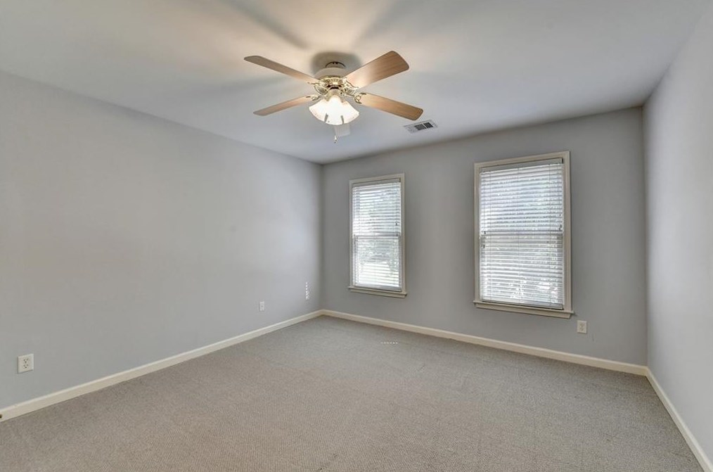 1718 Mulberry Lake Dr, Dacula GA  30019-4640 exterior