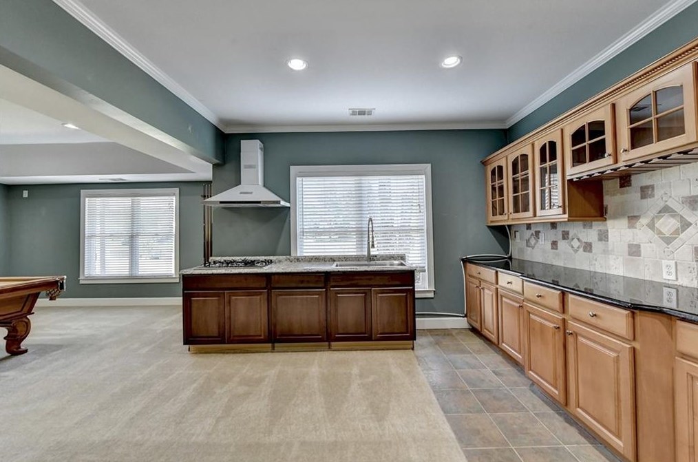 1718 Mulberry Lake Dr, Dacula GA  30019-4640 exterior