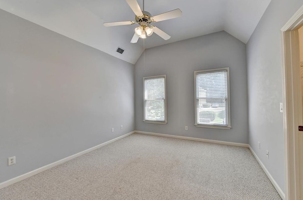 1718 Mulberry Lake Dr, Dacula GA  30019-4640 exterior