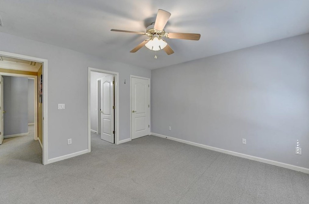 1718 Mulberry Lake Dr, Dacula GA  30019-4640 exterior