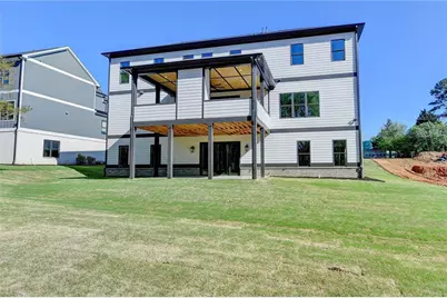 2255 Buford Dam Road, Buford, GA 30518 - Photo 59