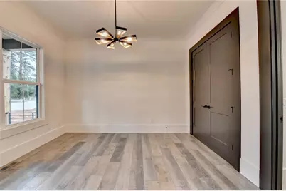 2255 Buford Dam Road, Buford, GA 30518 - Photo 7