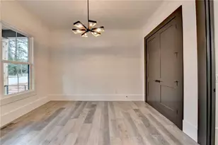 2255 Buford Dam Rd, Buford, GA 30518 - Photo 7