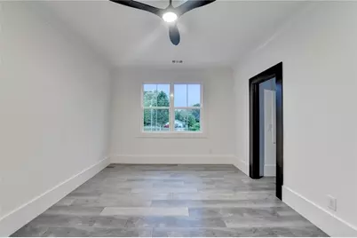2255 Buford Dam Road, Buford, GA 30518 - Photo 31