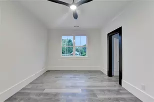 2255 Buford Dam Rd, Buford, GA 30518 - Photo 31