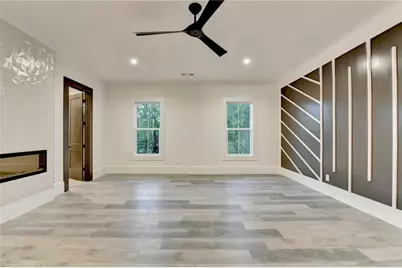 2255 Buford Dam Road, Buford, GA 30518 - Photo 35