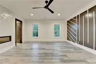 2255 Buford Dam Rd, Buford, GA 30518 - Photo 35
