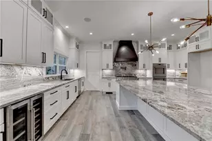 2255 Buford Dam Rd, Buford, GA 30518 - Photo 15