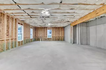 2255 Buford Dam Road, Buford, GA 30518 - Photo 55