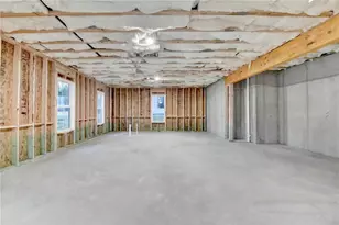 2255 Buford Dam Rd, Buford, GA 30518 - Photo 55