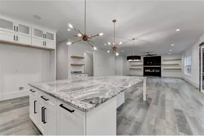 2255 Buford Dam Road, Buford, GA 30518 - Photo 19