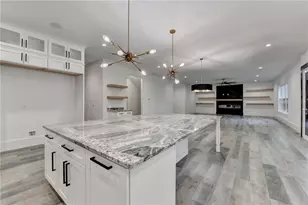 2255 Buford Dam Rd, Buford, GA 30518 - Photo 19