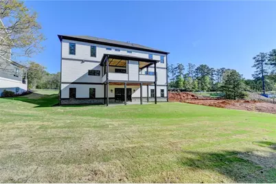 2255 Buford Dam Road, Buford, GA 30518 - Photo 59