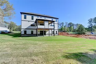 2255 Buford Dam Rd, Buford, GA 30518 - Photo 59